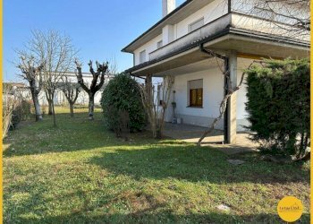 Independent house Molinella - photo 17