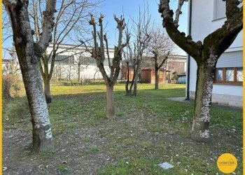 Independent house Molinella - photo 18