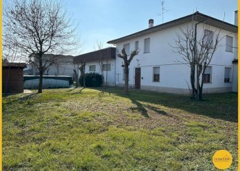 Independent house Molinella - photo 19