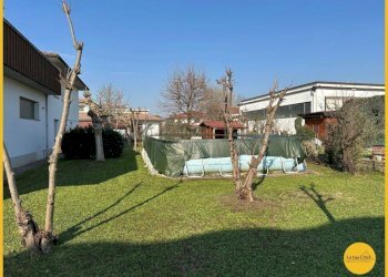 Independent house Molinella - photo 21