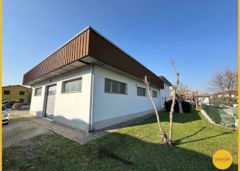 Independent house Molinella - photo 22