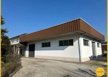 Independent house Molinella - photo 23