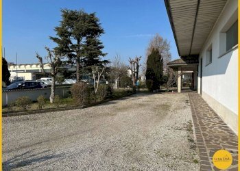 Independent house Molinella - photo 24