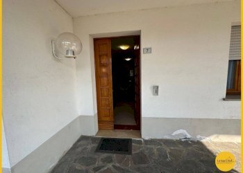 Independent house Molinella - photo 25