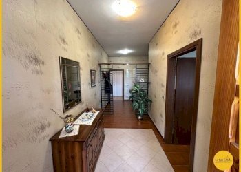 Independent house Molinella - photo 26