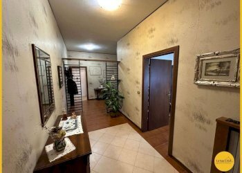 Independent house Molinella - photo 27