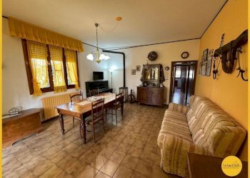 Independent house Molinella - photo 29