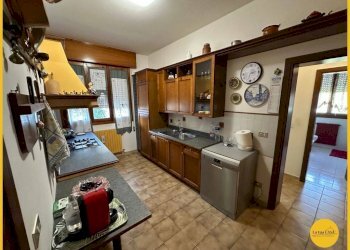 Independent house Molinella - photo 30