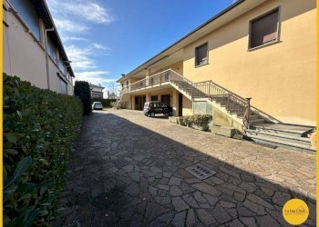 Villa a Schiera Molinella - foto 2