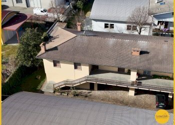 Villa a Schiera Molinella - foto 5