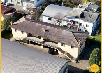 Villa a Schiera Molinella - foto 7