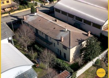 Villa a Schiera Molinella - foto 8