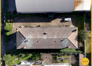 Villa a Schiera Molinella - foto 9