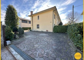 Villa a Schiera Molinella - foto 10