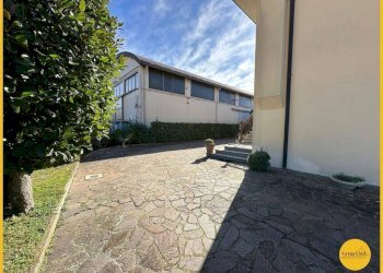 Villa a Schiera Molinella - foto 11