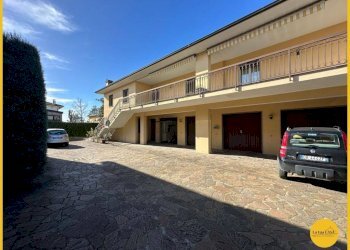 Villa a Schiera Molinella - foto 12