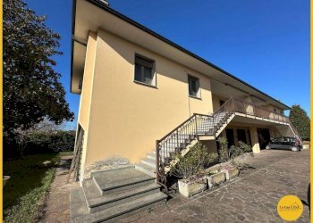 Villa a Schiera Molinella - foto 14