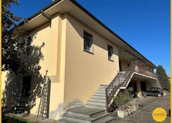 Villa a Schiera Molinella - foto 16