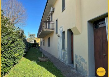 Villa a Schiera Molinella - foto 17