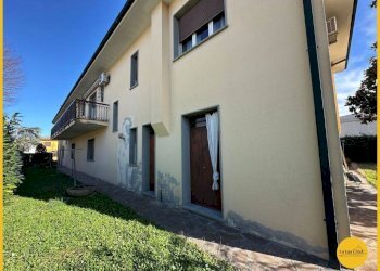 Villa a Schiera Molinella - foto 19