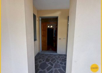 Villa a Schiera Molinella - foto 20