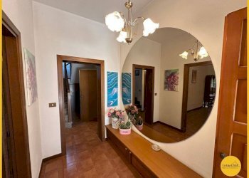 Villa a Schiera Molinella - foto 22