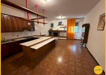 Villa a Schiera Molinella - foto 23