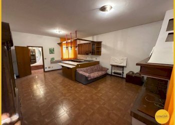 Villa a Schiera Molinella - foto 25