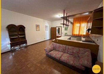 Villa a Schiera Molinella - foto 26