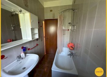 Villa a Schiera Molinella - foto 29