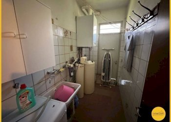 Villa a Schiera Molinella - foto 30