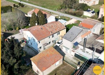 Villa a Schiera Ferrara - foto 4