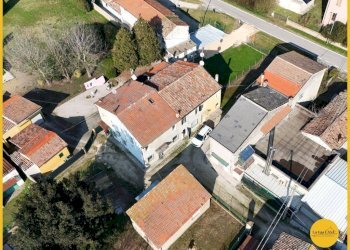 Villa a Schiera Ferrara - foto 5