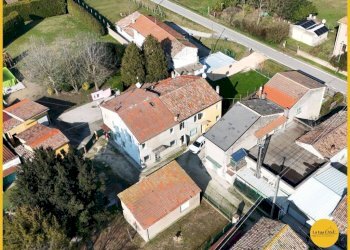 Villa a Schiera Ferrara - foto 7