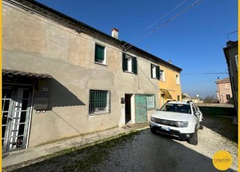 Villa a Schiera Ferrara - foto 9