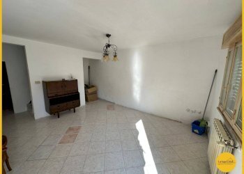 Villa a Schiera Ferrara - foto 13