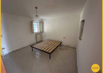 Villa a Schiera Ferrara - foto 16