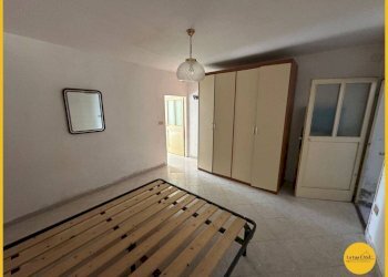 Villa a Schiera Ferrara - foto 18