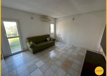 Villa a Schiera Ferrara - foto 22