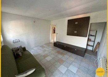 Villa a Schiera Ferrara - foto 23