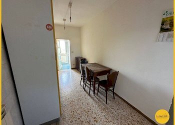 Villa a Schiera Ferrara - foto 24