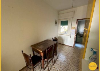 Villa a Schiera Ferrara - foto 25