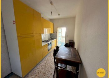 Villa a Schiera Ferrara - foto 26