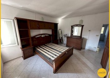 Villa a Schiera Ferrara - foto 27