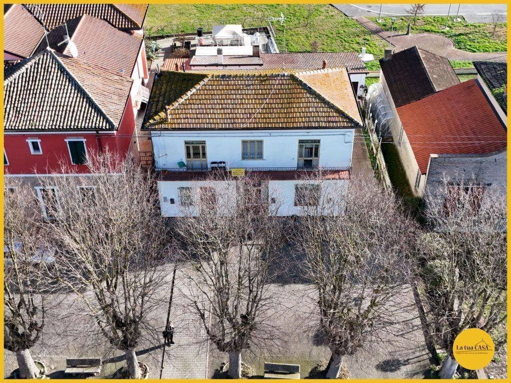 Apartment Masi Torello - photo 1