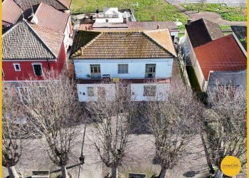 Apartment Masi Torello - photo 1