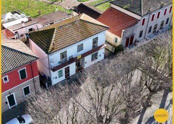 Apartment Masi Torello - photo 2