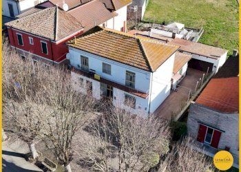 Apartment Masi Torello - photo 4