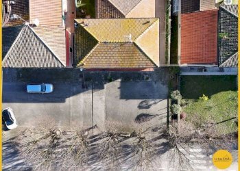 Apartment Masi Torello - photo 5