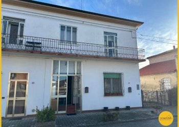 Apartment Masi Torello - photo 7